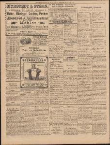 Sida 2 Svenska Dagbladet 1890-09-27