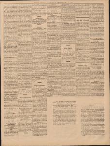 Sida 3 Svenska Dagbladet 1890-09-27