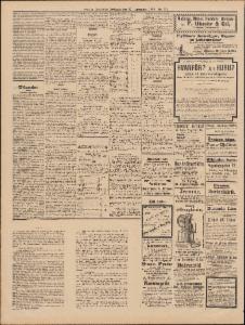 Sida 4 Svenska Dagbladet 1890-09-27