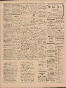 Sida 4 Svenska Dagbladet 1890-09-29
