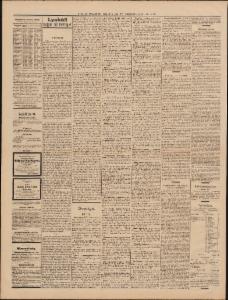 Sida 2 Svenska Dagbladet 1890-09-30