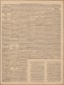 Sida 3 Svenska Dagbladet 1890-09-30