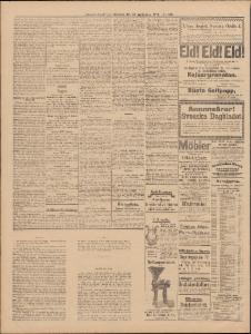 Sida 4 Svenska Dagbladet 1890-09-30