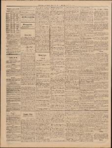 Sida 2 Svenska Dagbladet 1890-10-01