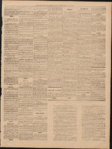 Sida 3 Svenska Dagbladet 1890-10-01