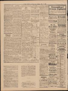 Sida 4 Svenska Dagbladet 1890-10-01