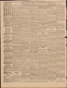 Sida 2 Svenska Dagbladet 1890-10-02