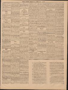 Sida 3 Svenska Dagbladet 1890-10-02