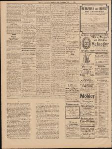Sida 4 Svenska Dagbladet 1890-10-02