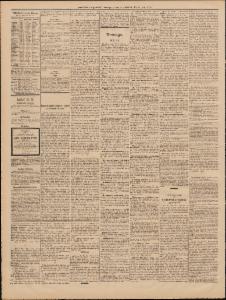 Sida 2 Svenska Dagbladet 1890-10-03