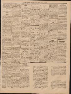 Sida 3 Svenska Dagbladet 1890-10-03