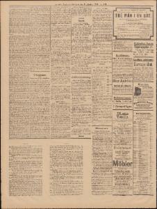 Sida 4 Svenska Dagbladet 1890-10-03