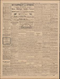 Sida 2 Svenska Dagbladet 1890-10-04