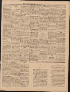 Sida 3 Svenska Dagbladet 1890-10-04