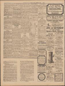Sida 4 Svenska Dagbladet 1890-10-04