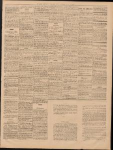 Sida 3 Svenska Dagbladet 1890-10-06