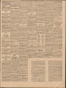 Sida 3 Svenska Dagbladet 1890-10-07