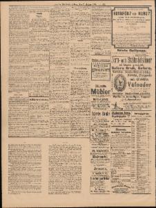 Sida 4 Svenska Dagbladet 1890-10-07