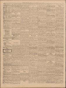 Sida 2 Svenska Dagbladet 1890-10-08