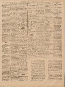 Sida 3 Svenska Dagbladet 1890-10-09