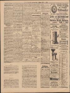 Sida 4 Svenska Dagbladet 1890-10-09