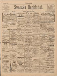 Svenska Dagbladet 1890-10-10