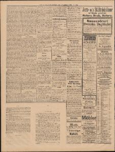 Sida 4 Svenska Dagbladet 1890-10-10