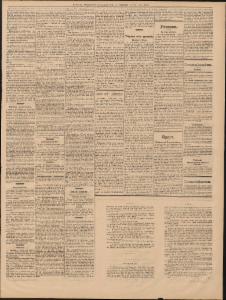 Sida 3 Svenska Dagbladet 1890-10-11