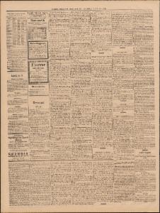 Sida 2 Svenska Dagbladet 1890-10-13