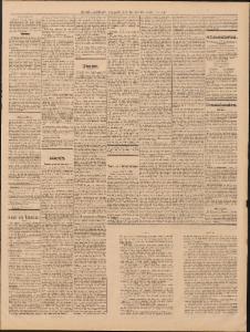 Sida 3 Svenska Dagbladet 1890-10-13