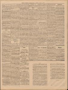 Sida 3 Svenska Dagbladet 1890-10-14