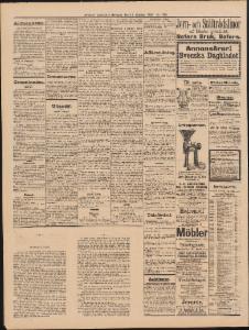 Sida 4 Svenska Dagbladet 1890-10-14
