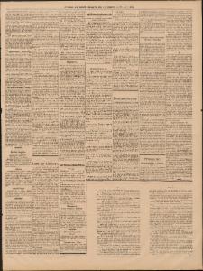 Sida 3 Svenska Dagbladet 1890-10-15