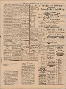 Sida 4 Svenska Dagbladet 1890-10-15