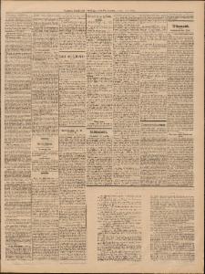 Sida 3 Svenska Dagbladet 1890-10-16