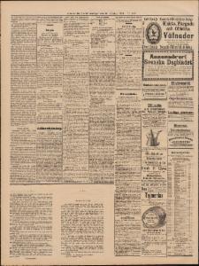 Sida 4 Svenska Dagbladet 1890-10-16