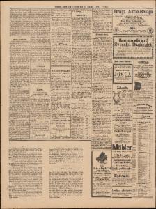 Sida 4 Svenska Dagbladet 1890-10-17