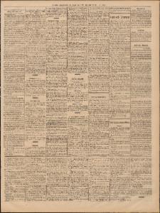 Sida 3 Svenska Dagbladet 1890-10-18
