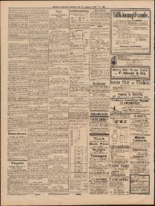Sida 4 Svenska Dagbladet 1890-10-18
