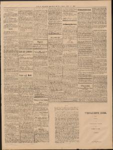 Sida 3 Svenska Dagbladet 1890-10-20