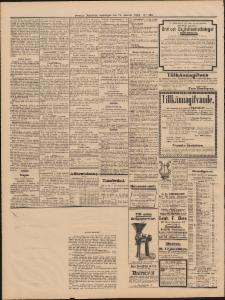 Sida 4 Svenska Dagbladet 1890-10-20