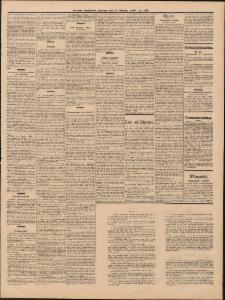 Sida 3 Svenska Dagbladet 1890-10-21