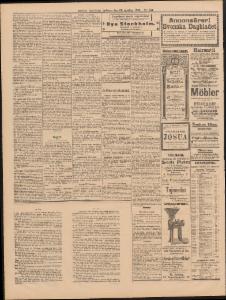 Sida 4 Svenska Dagbladet 1890-10-21