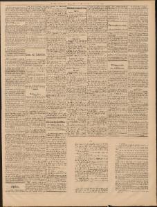Sida 3 Svenska Dagbladet 1890-10-22