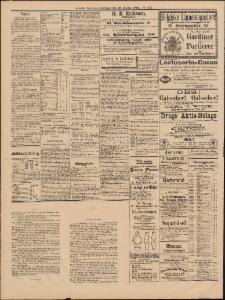 Sida 4 Svenska Dagbladet 1890-10-22