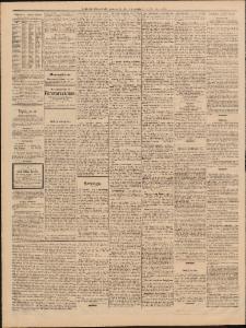 Sida 2 Svenska Dagbladet 1890-10-23