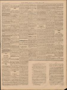Sida 3 Svenska Dagbladet 1890-10-23