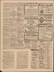Sida 4 Svenska Dagbladet 1890-10-23