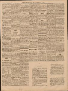 Sida 3 Svenska Dagbladet 1890-10-24