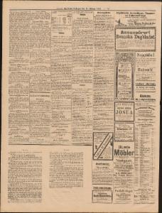 Sida 4 Svenska Dagbladet 1890-10-24